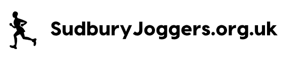 SudburyJoggers.org.uk – Running Betting